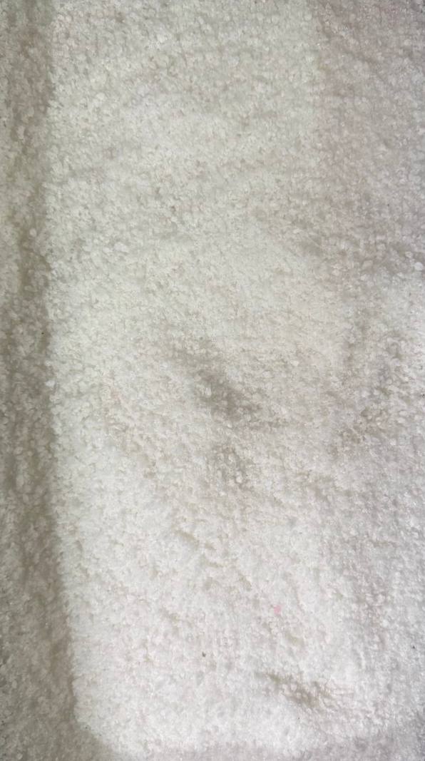 Продукт в работе