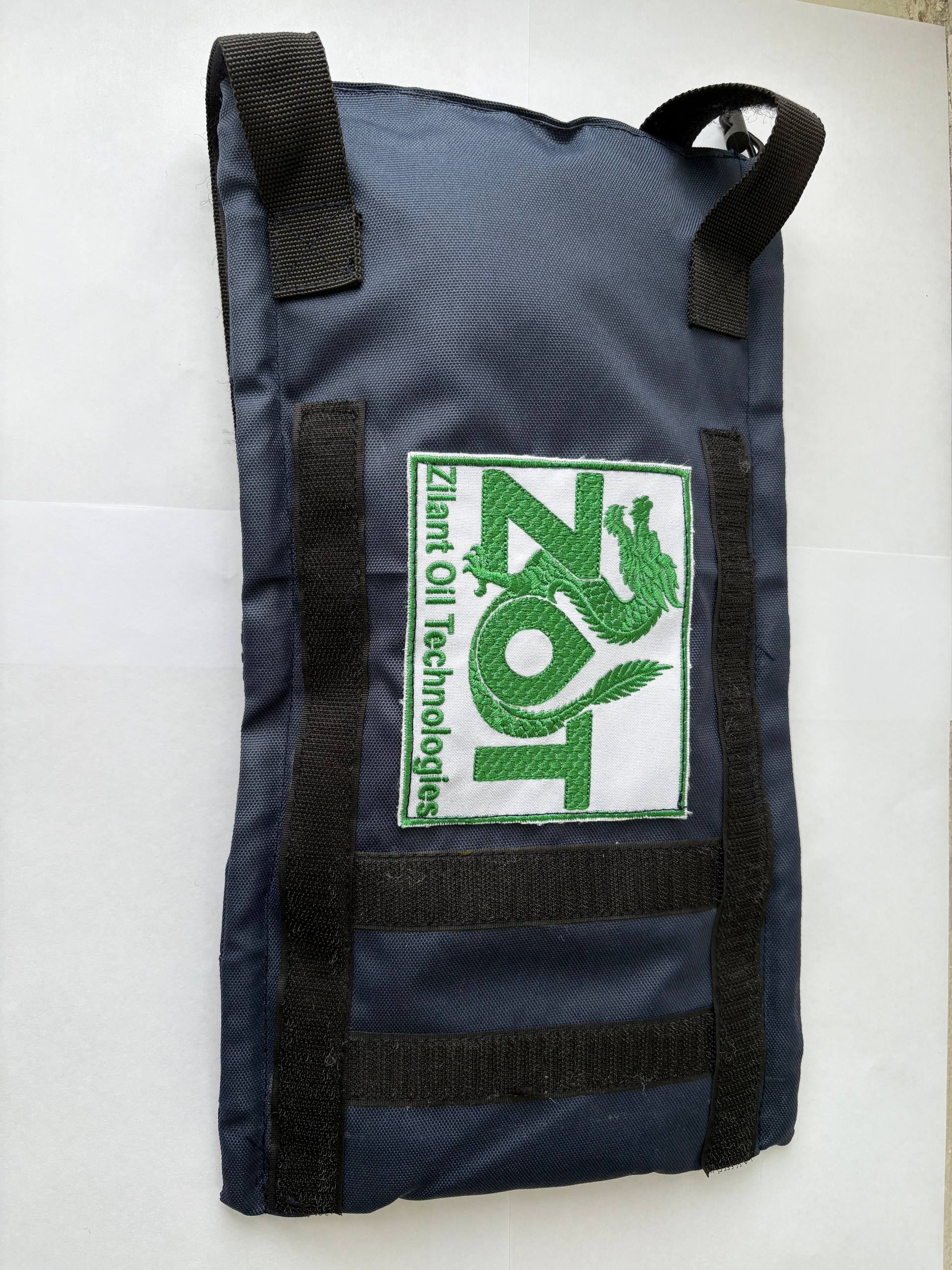 Продукт в работе